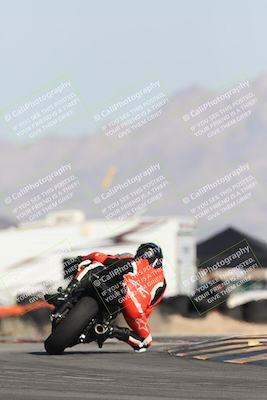 media/Nov-29-2025-TrackXperience (Sat) [[2953a387f4]]/3-Level 1/Session 4 (Turn 16)/